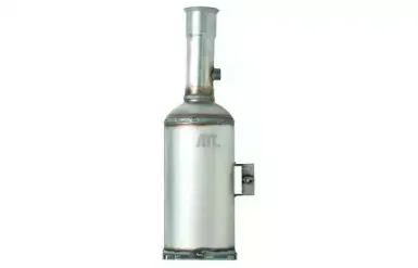 amc-a11905