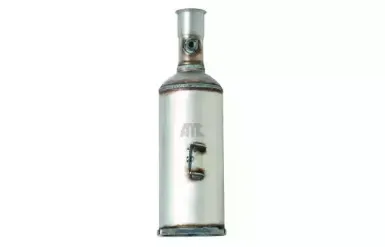 amc-a11907