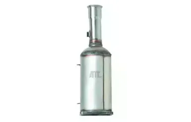 amc-a11909