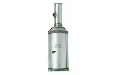 amc-a11913