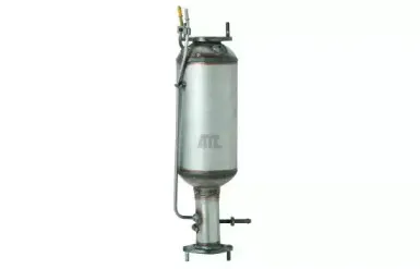 amc-a13101