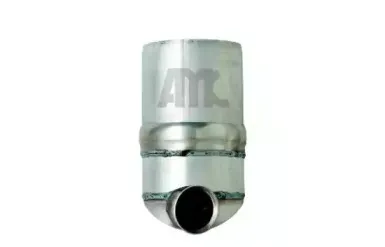 amc-a16905