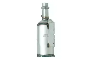 amc-a16907
