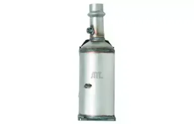 amc-a16907