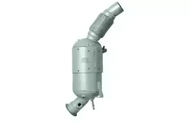 amc-a20903