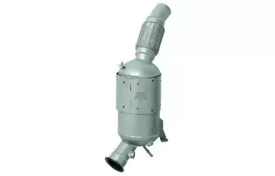 amc-a20903