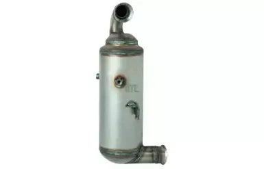 amc-a21901