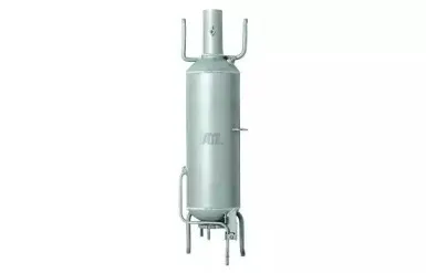 amc-a22901