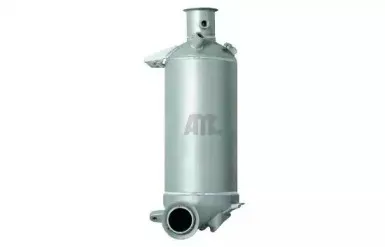 amc-a39403