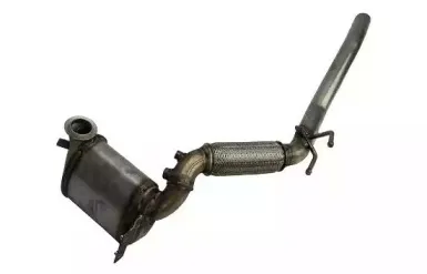 amc-b10514