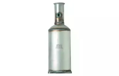 amc-b11901