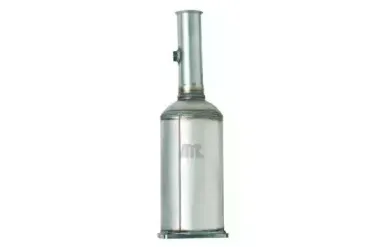 amc-b11903