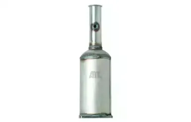 amc-b11903