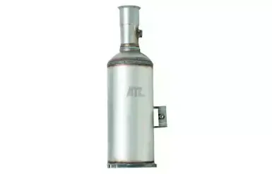 amc-b11907