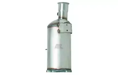 amc-b11915