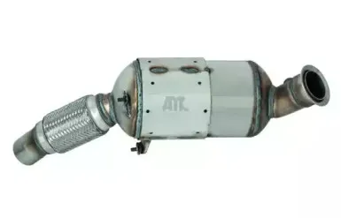 amc-b20901
