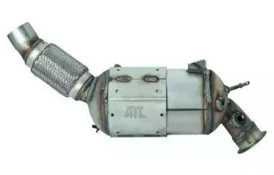 amc-b20901