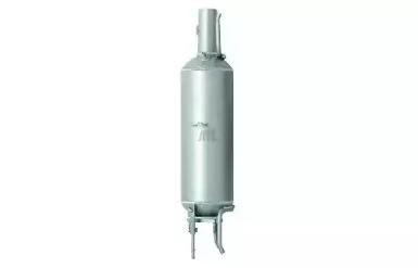 amc-b22901