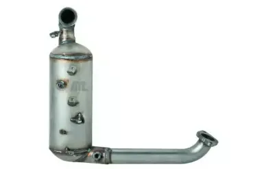 amc-b23101