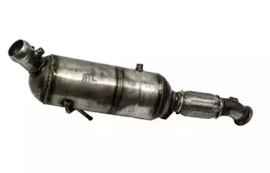 amc-b39408