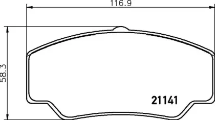 don-cvp052
