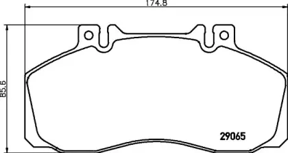 CVP016 DON