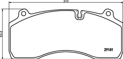CVP102K DON
