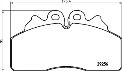 don-cvp106k