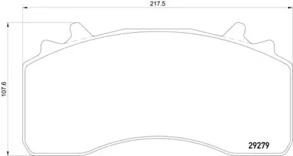 don-cvp112k