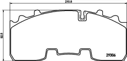 CVP092K DON