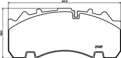 CVP093K DON