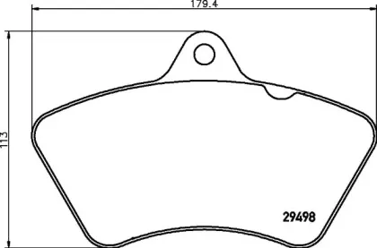 don-cvp319