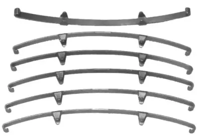 don-cvp013k