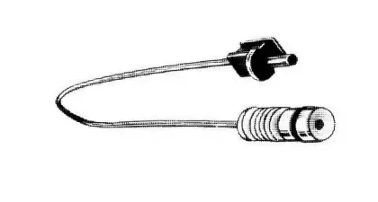 don-wik500