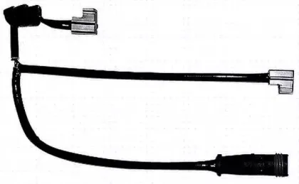 don-wik517