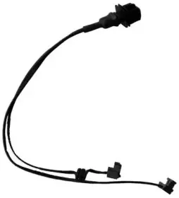 don-wik511