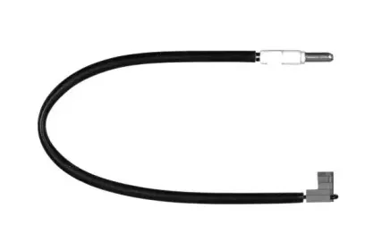 don-wik531