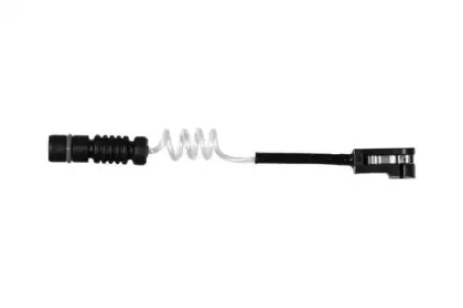 don-wik535
