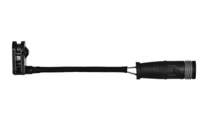 don-wik536