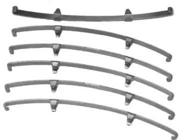 don-cvp038k