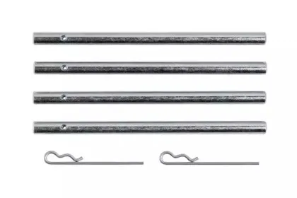 don-cvp106k