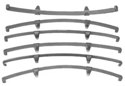 don-cvp018k