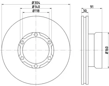 don-cvd504