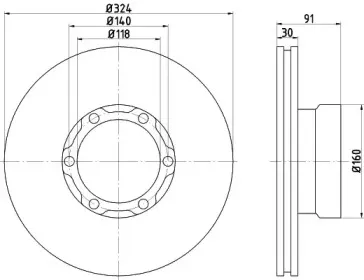 don-cvd502
