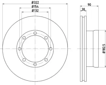 don-cvd535