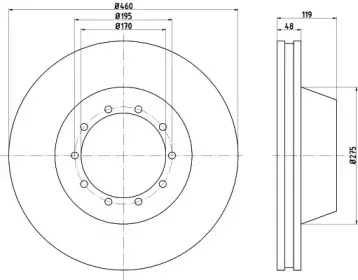 don-cvd528