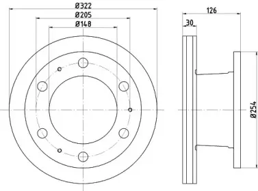 don-cvd501