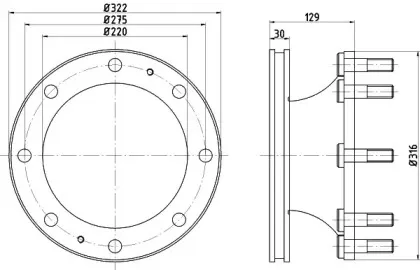 don-cvd523