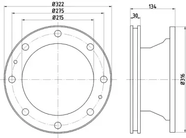 don-cvd524