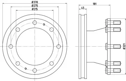 don-cvd516